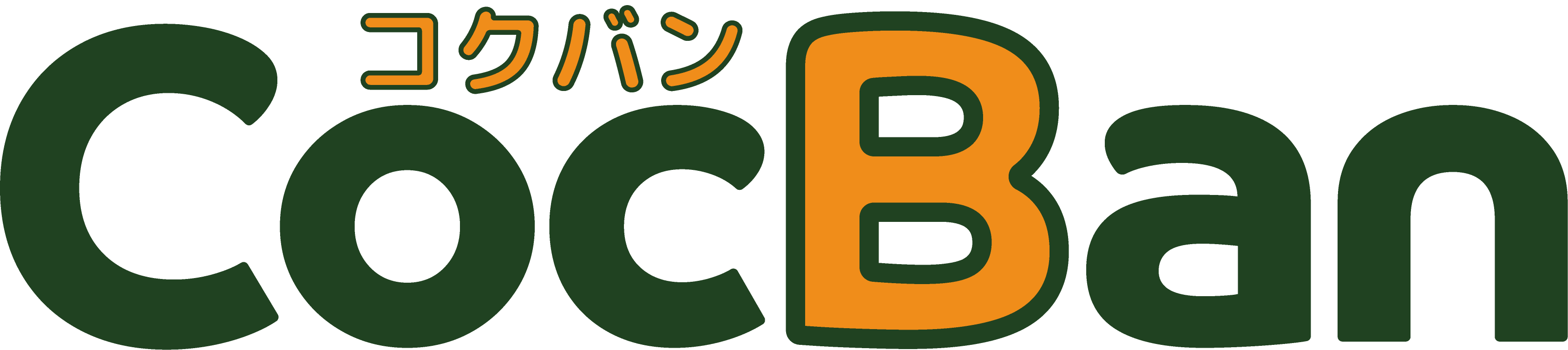 CocBan