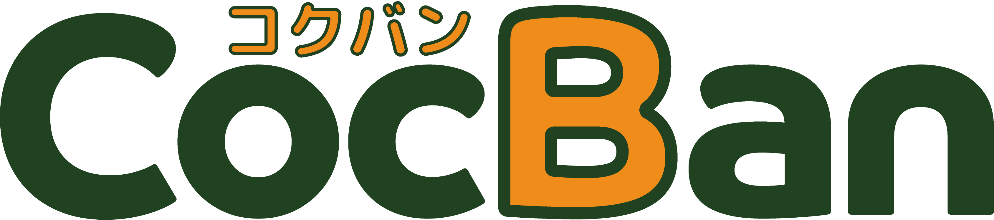 CocBan_Logo