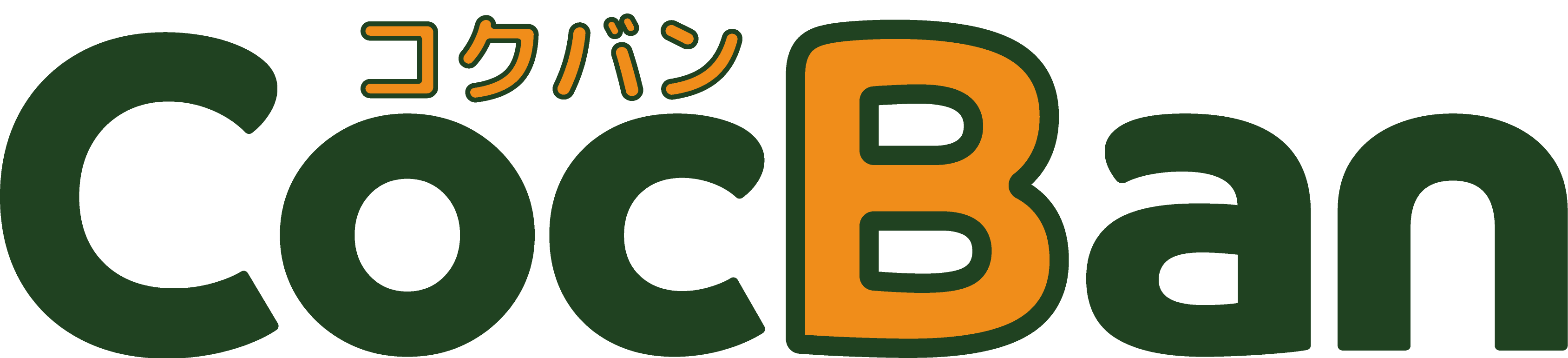 CocBan_Logo